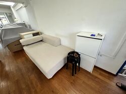 Blk 9 Holland Avenue (Queenstown), HDB 3 Rooms #583544801